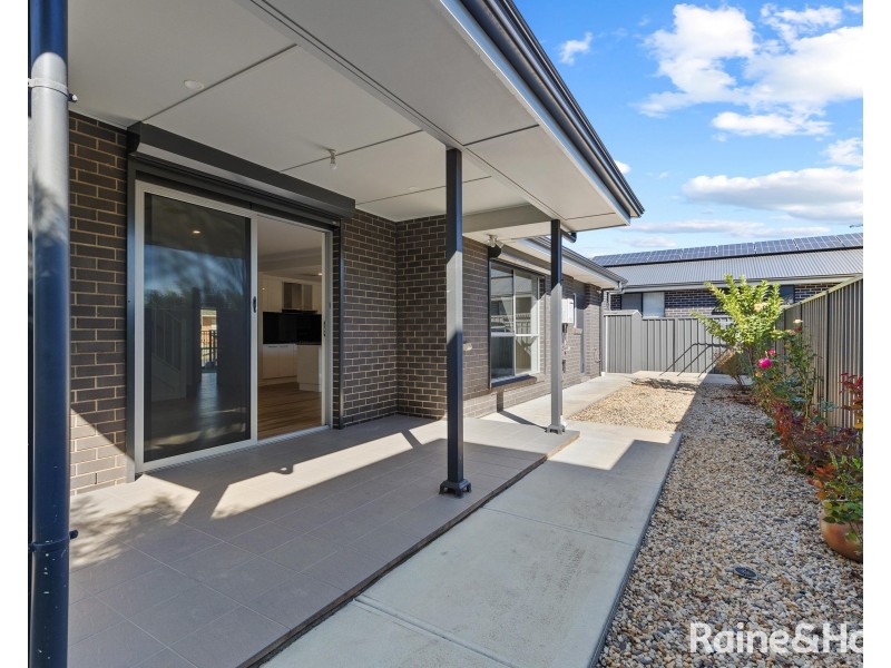 8 Devon Street, West Richmond SA 5033