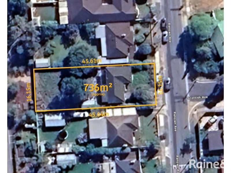 6 Renown Avenue, Clovelly Park SA 5042