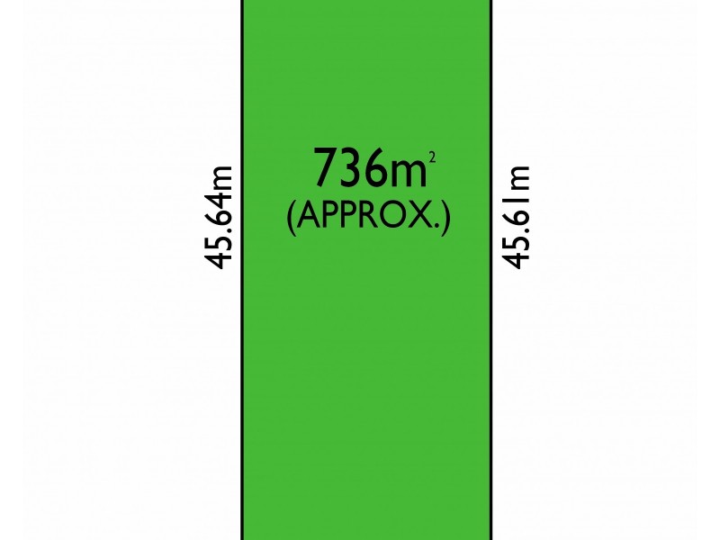 6 Renown Avenue, Clovelly Park SA 5042