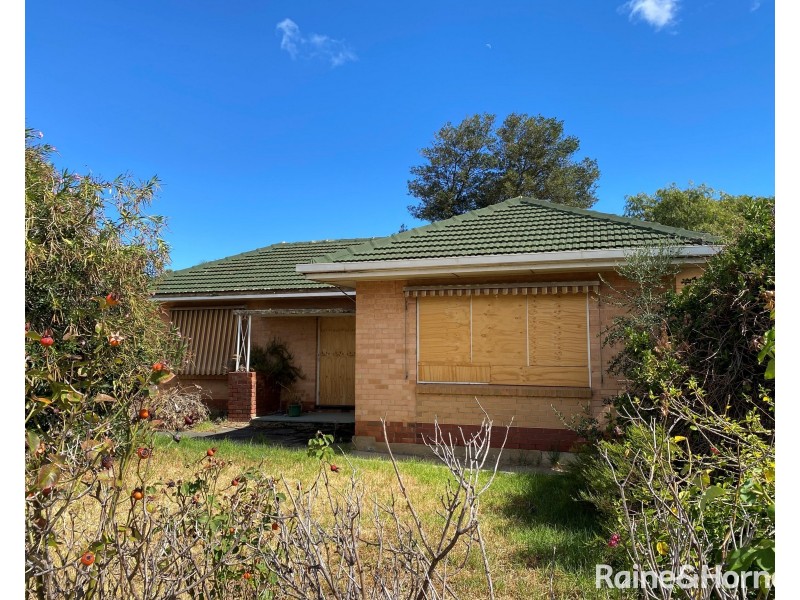 6 Renown Avenue, Clovelly Park SA 5042