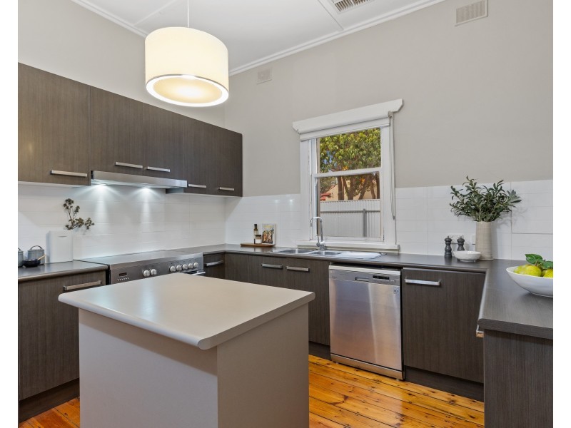 18 Lane Street, Richmond SA 5033