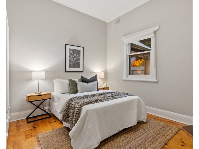 18 Lane Street, Richmond SA 5033