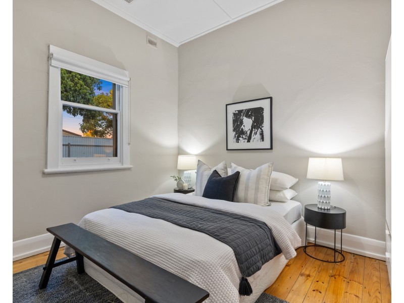 18 Lane Street, Richmond SA 5033