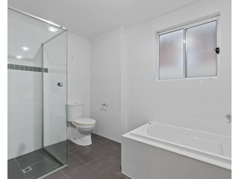 18 Lane Street, Richmond SA 5033