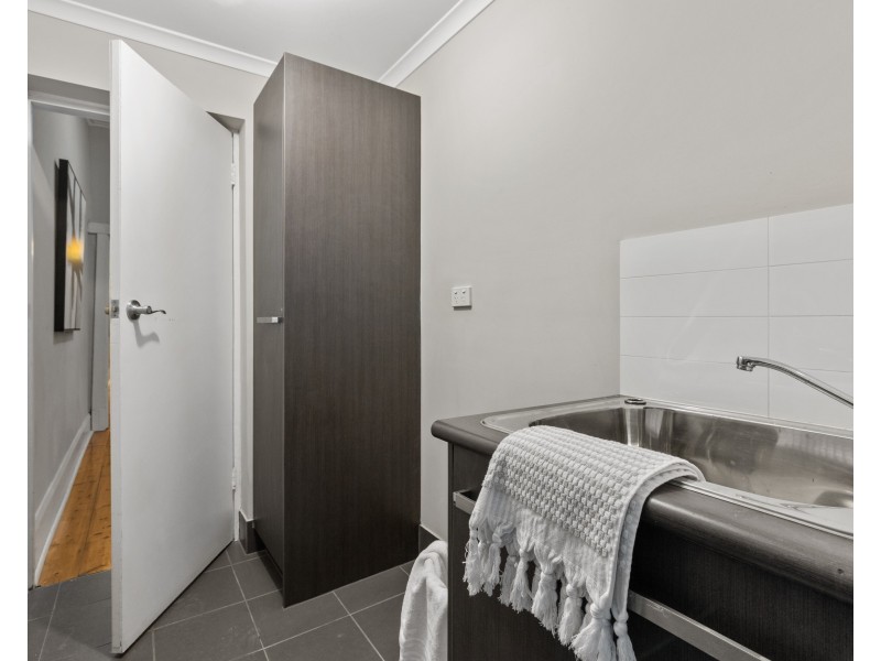 18 Lane Street, Richmond SA 5033