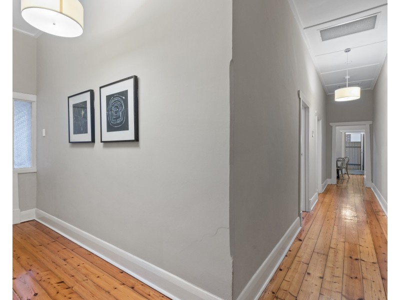 18 Lane Street, Richmond SA 5033