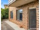 5/13 Selby Street, Kurralta Park SA 5037