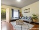 5/13 Selby Street, Kurralta Park SA 5037