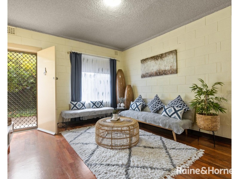 5/13 Selby Street, Kurralta Park SA 5037