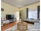 5/13 Selby Street, Kurralta Park SA 5037
