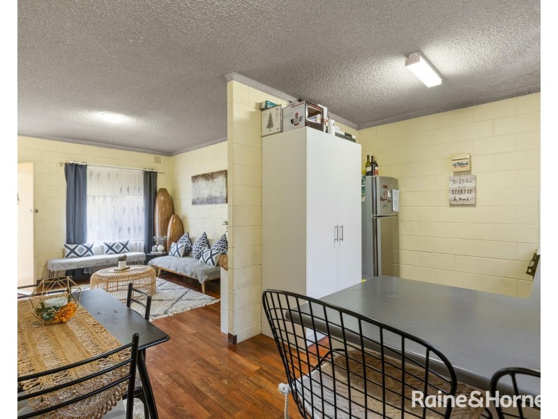 5/13 Selby Street, Kurralta Park SA 5037