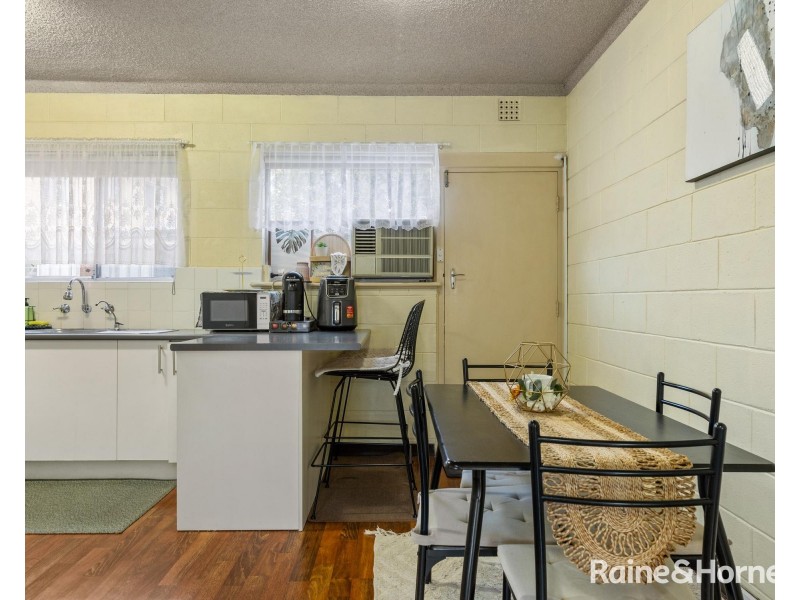 5/13 Selby Street, Kurralta Park SA 5037