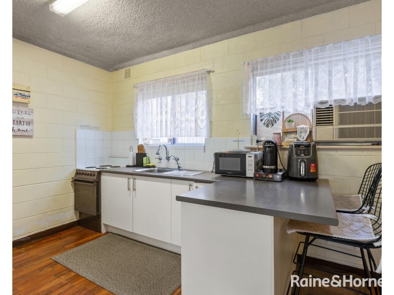 5/13 Selby Street, Kurralta Park SA 5037