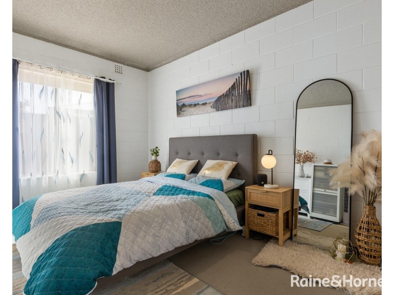 5/13 Selby Street, Kurralta Park SA 5037