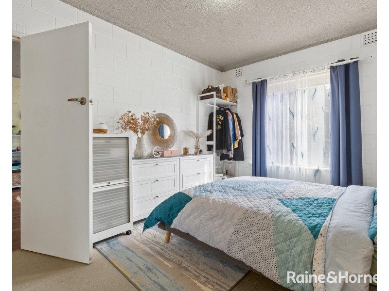 5/13 Selby Street, Kurralta Park SA 5037