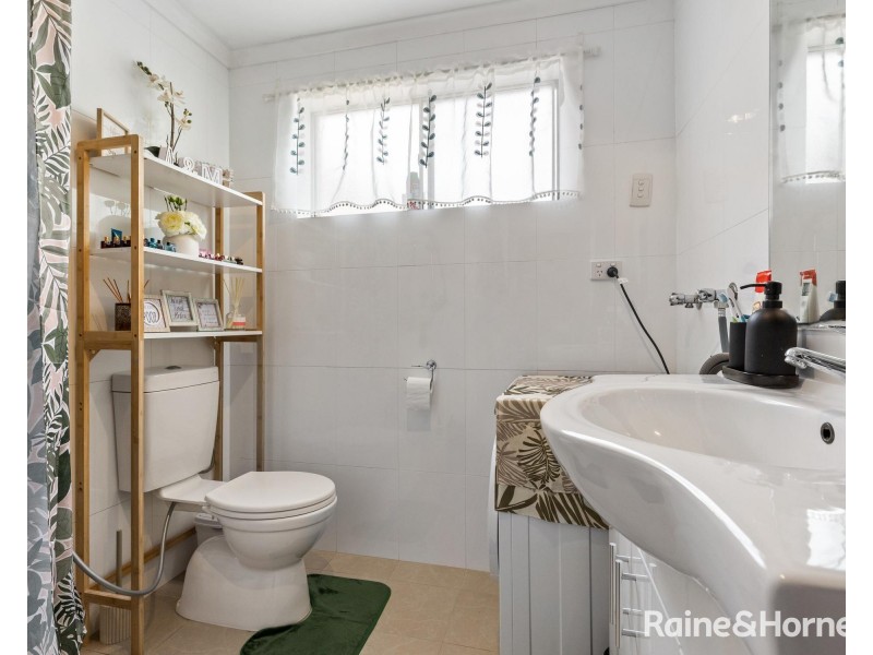 5/13 Selby Street, Kurralta Park SA 5037