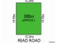 Lot 102 Read Road, Glandore SA 5037