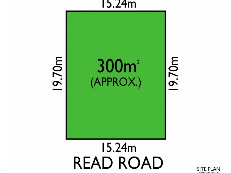Lot 102 Read Road, Glandore SA 5037