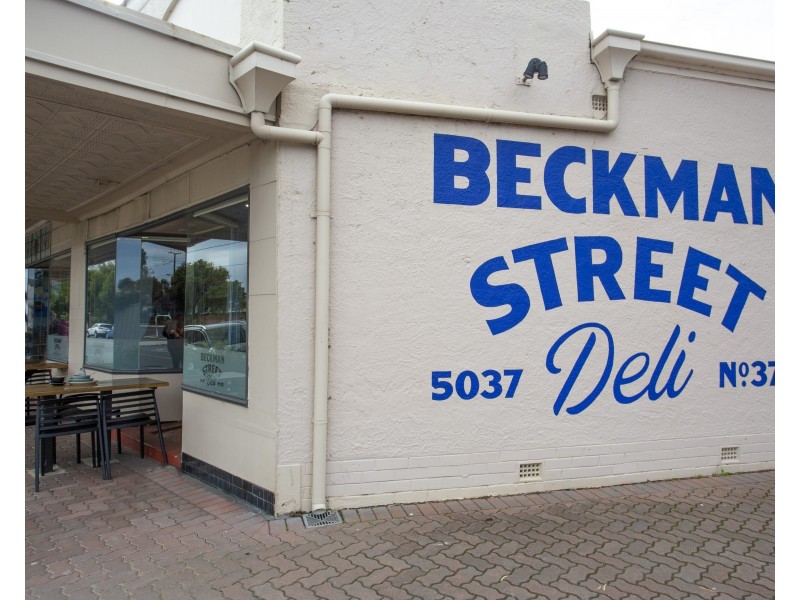 Lot 102 Read Road, Glandore SA 5037