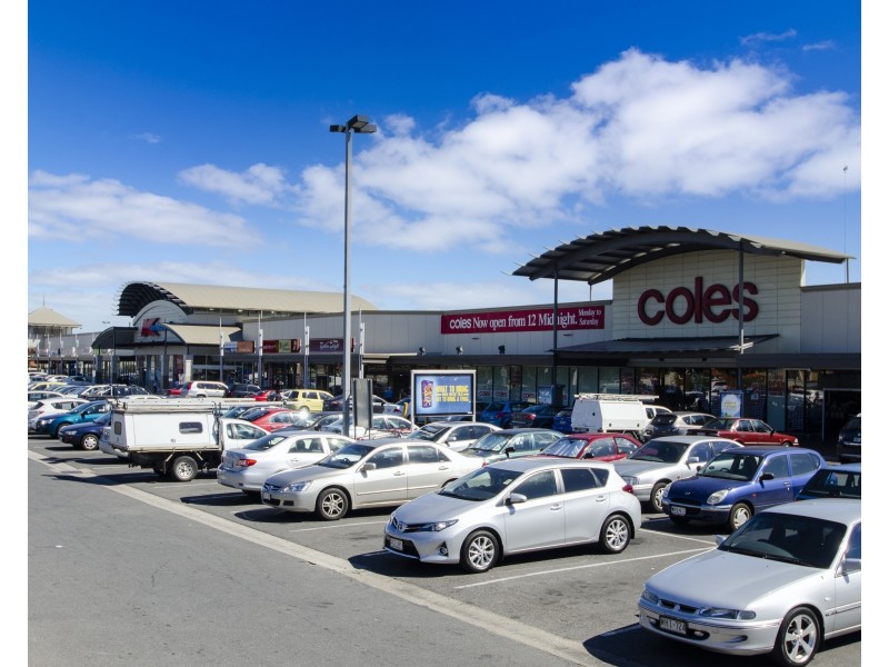 Lot 102 Read Road, Glandore SA 5037