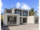 23a Warwick Avenue, Kurralta Park SA 5037