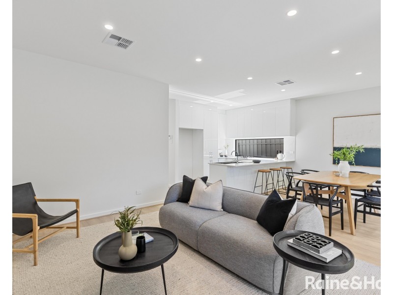 23a Warwick Avenue, Kurralta Park SA 5037