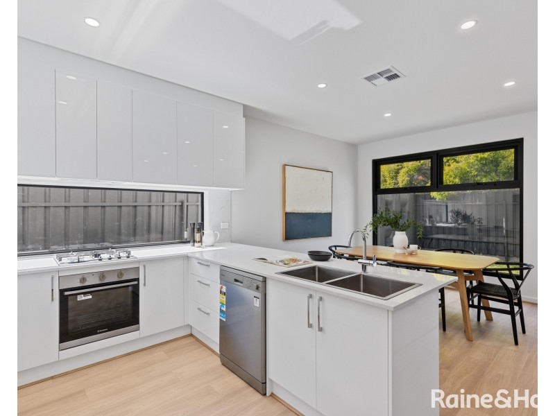 23a Warwick Avenue, Kurralta Park SA 5037