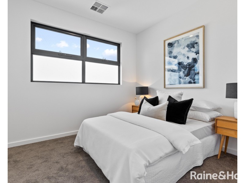 23a Warwick Avenue, Kurralta Park SA 5037
