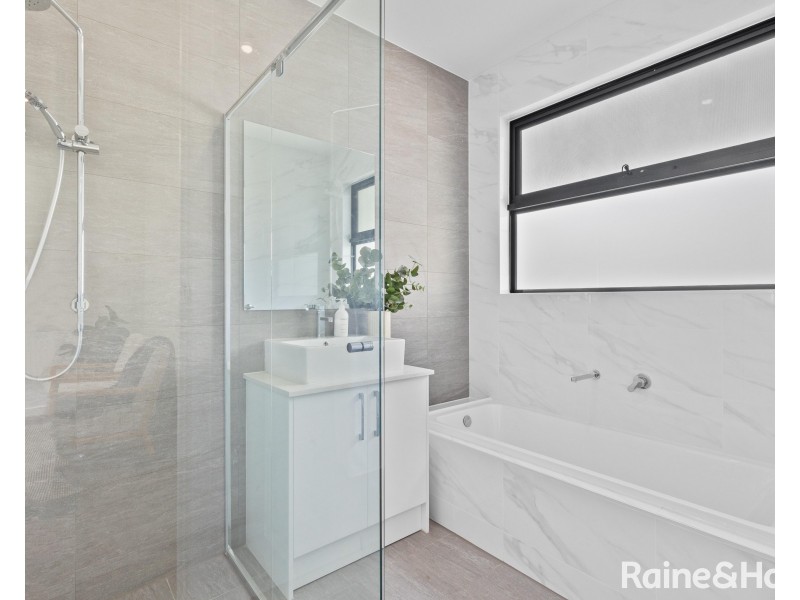 23a Warwick Avenue, Kurralta Park SA 5037