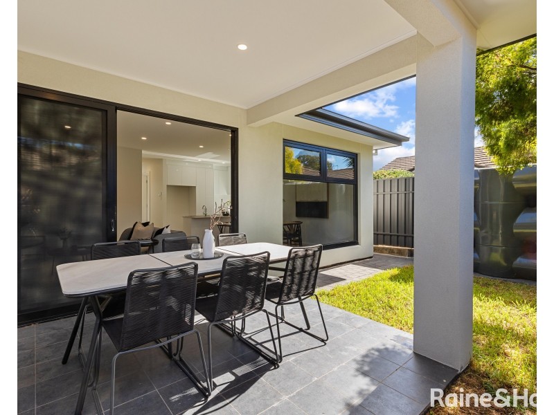 23a Warwick Avenue, Kurralta Park SA 5037