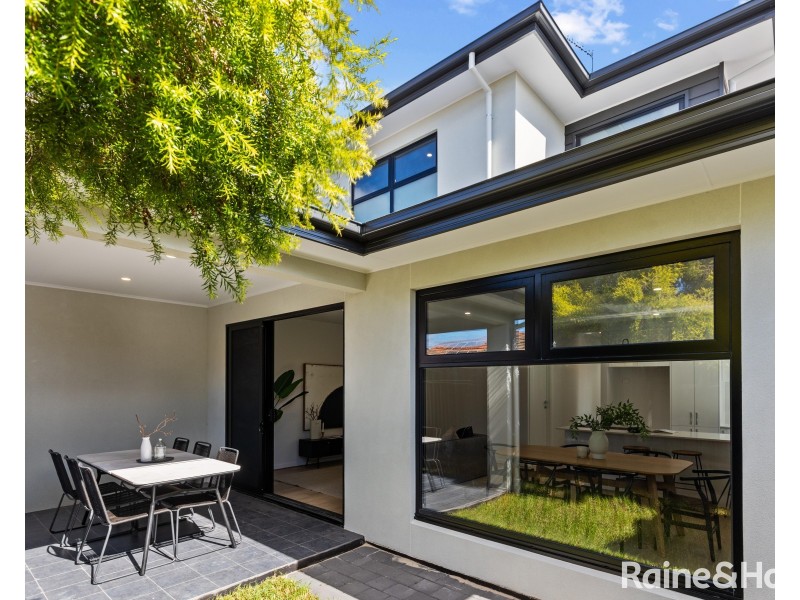 23a Warwick Avenue, Kurralta Park SA 5037