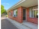 1/19 Cudmore Terrace, Marleston SA 5033