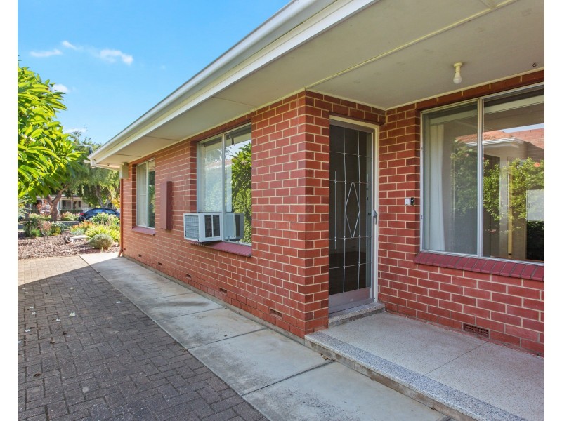 1/19 Cudmore Terrace, Marleston SA 5033