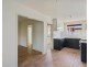 1/19 Cudmore Terrace, Marleston SA 5033