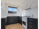 1/19 Cudmore Terrace, Marleston SA 5033