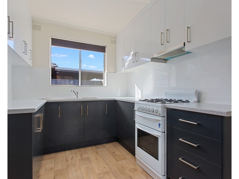 1/19 Cudmore Terrace, Marleston SA 5033