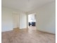 1/19 Cudmore Terrace, Marleston SA 5033