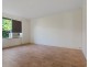 1/19 Cudmore Terrace, Marleston SA 5033