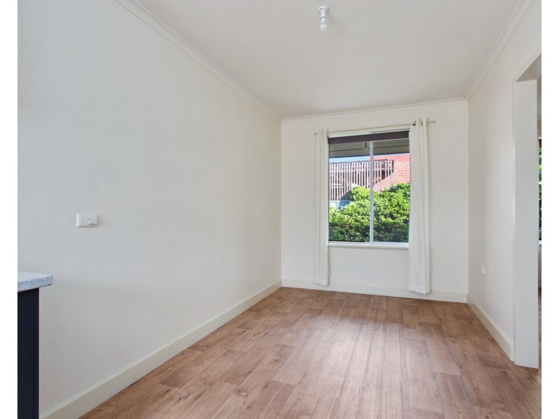 1/19 Cudmore Terrace, Marleston SA 5033