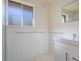 1/19 Cudmore Terrace, Marleston SA 5033