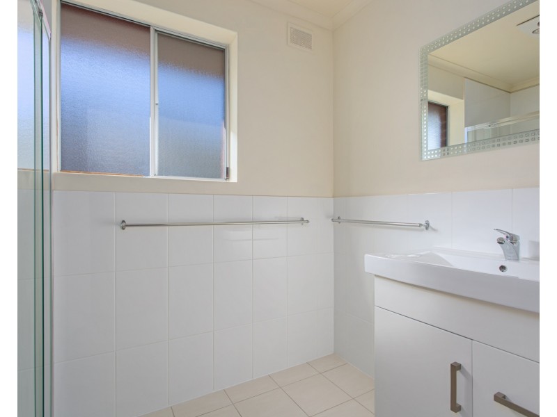 1/19 Cudmore Terrace, Marleston SA 5033