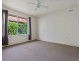1/19 Cudmore Terrace, Marleston SA 5033