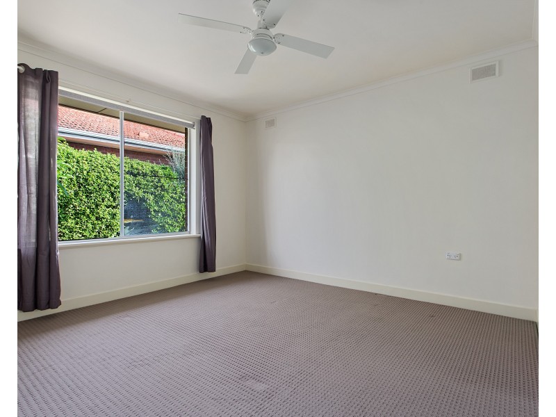 1/19 Cudmore Terrace, Marleston SA 5033
