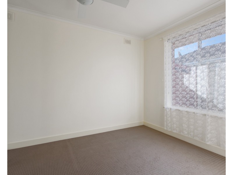 1/19 Cudmore Terrace, Marleston SA 5033