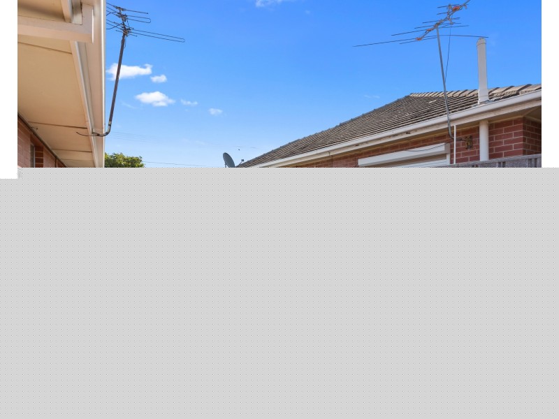 1/19 Cudmore Terrace, Marleston SA 5033