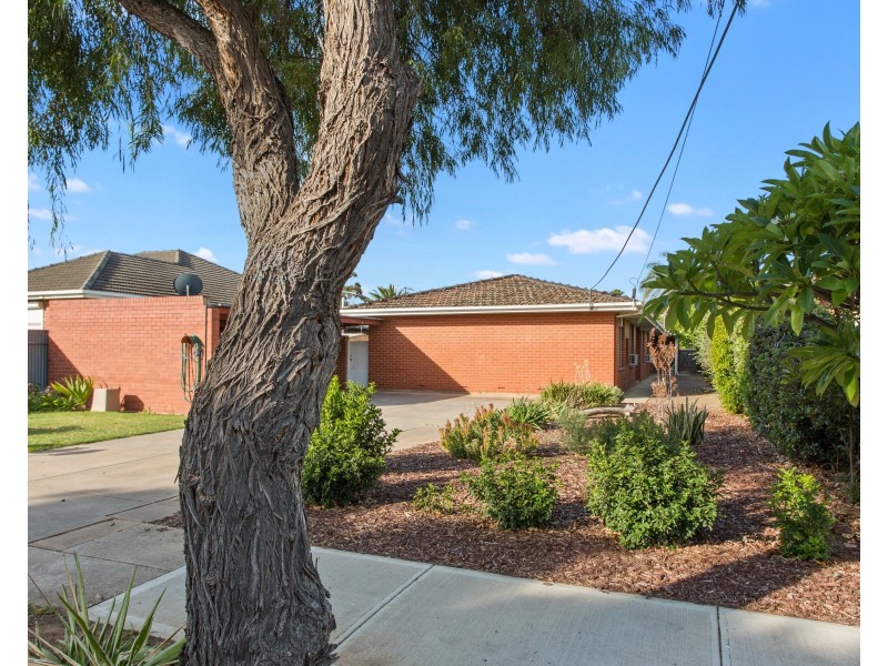 1/19 Cudmore Terrace, Marleston SA 5033