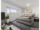 12/245 Anzac Highway, Plympton SA 5038
