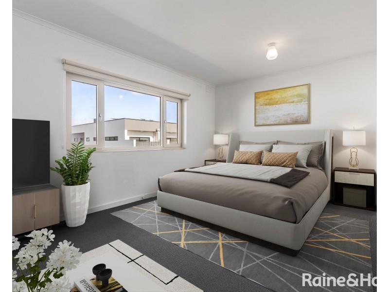 12/245 Anzac Highway, Plympton SA 5038