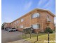 12/245 Anzac Highway, Plympton SA 5038