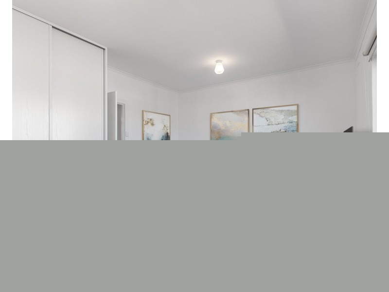12/245 Anzac Highway, Plympton SA 5038